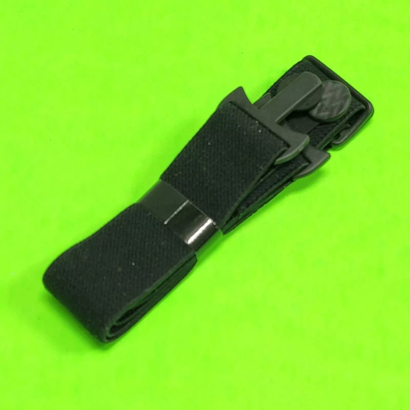 Polar NEW ORIGINAL GENUINE OEM - POLAR T31 & T61