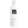 Ziaja ZIAJA MED Dermatological Anti-Itch Shampoo Soothing Natural Formula with