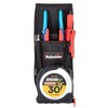 Hultafors HT5173 Heavy-Duty Tool Holder