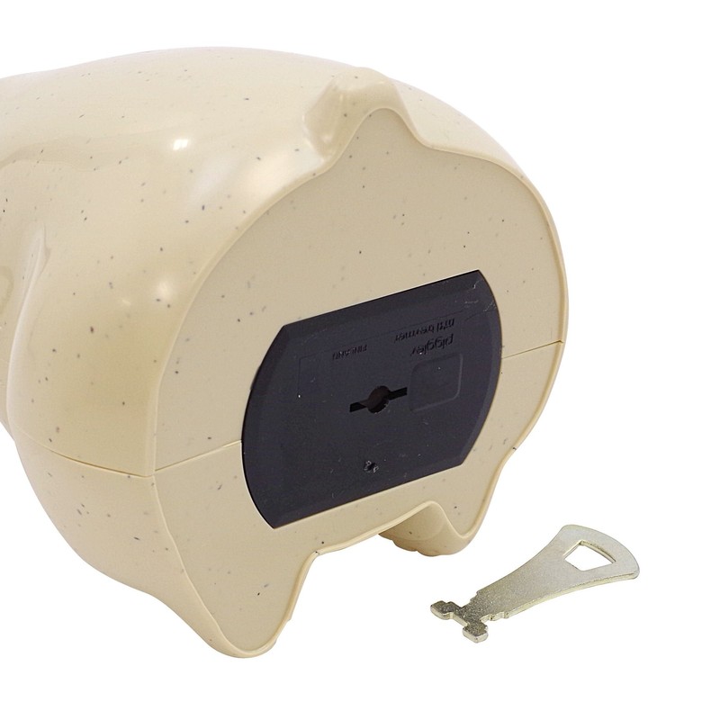 Polar Bear JZ079 Money Box