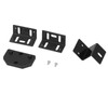 Digital Readout Linear Stainless Steel Aluminum Alloy Linears Scale with