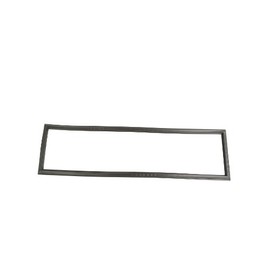 TRUE 810764 Black Gasket for TRCB-50/79