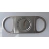 Eclipse STAINLESS Cigar Cutter