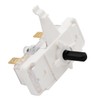Supplying Demand 3977456 898073 Clothes Dryer Push to Start PTS