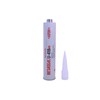 Betaseal U-418HV Automotive Windshield/Glass Adhesive - High Viscosity Urethane, Primerless