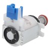 easyPART Compatible / Replacement for Bosch 11033896 Drain Valve Solenoid