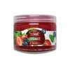 Sweet Natural Spa Exfoliante 150g Berry Bomb
