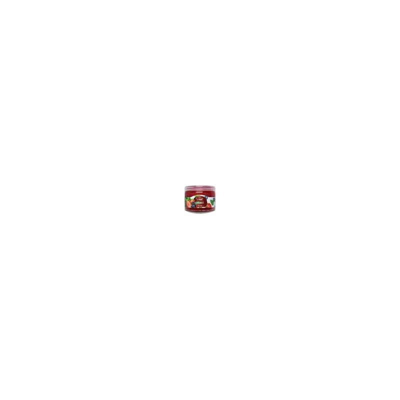 Sweet Natural Spa Exfoliante 150g Berry Bomb
