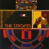ルーム・オン・ファイア - ザ・ストロークス