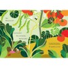 Books The Tiny Gardeners