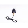 4G LTE Antenna SMA Male Outdoor Wall Mount Waterproof Antenna
