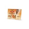 Guam Fanghi d' Alga Fast 500 gr