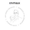 Animaux – Daily Balance for Dogs Herbal Support for Peace