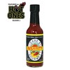 Dave's Gourmet Insanity Hot Sauce, The Original Hottest Sauce in
