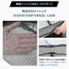 Kayamo Mosquito Net, Backpacker's Must Have Travel Mosquito Net Mosquito