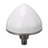 3‑12V Positioning Antenna IP67 Waterproof 35bBi L1 B1 BDS GPS