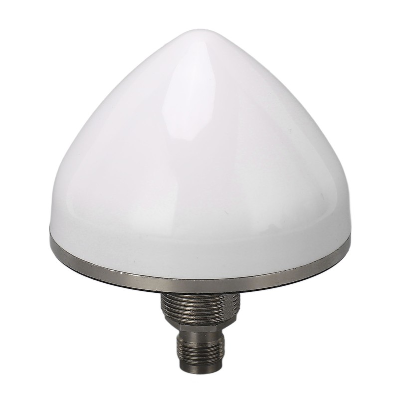 3‑12V Positioning Antenna IP67 Waterproof 35bBi L1 B1 BDS GPS