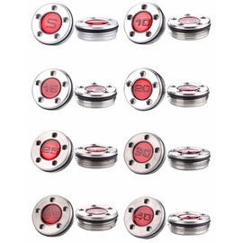 Scotty Cameron Butter Weights 2017 (25)