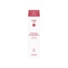 CLIO CRYSTAL GLAM BALM 04 HONEY APPLE Crystal Glam Balm
