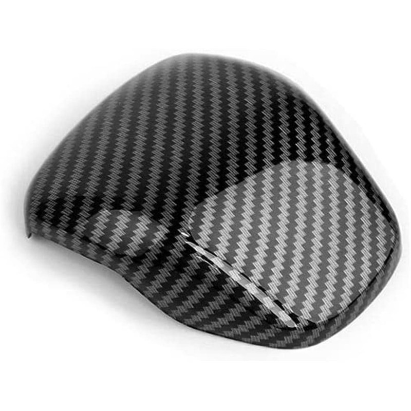 JUIVEEL - Funda para perilla de cambio de marcha compatible