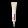 Doctor Beginning Vendor: Dr. Beginning Coix Yulmu Yuljak Cream, 4 packs / 판매처 닥터비기닝 율무 율작크림 4개