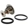 Triscan 8620 18080 Thermostat, coolant