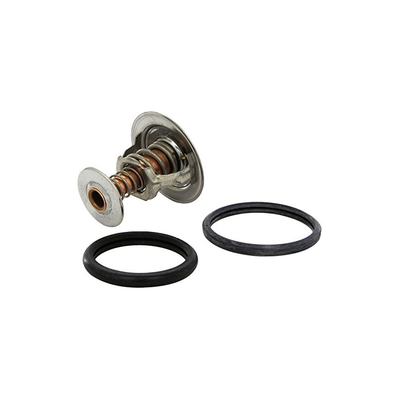 Triscan 8620 18080 Thermostat, coolant