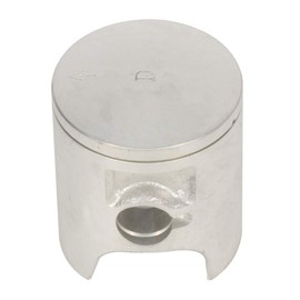 SCITOO SCITOO Cylinder Piston ADP11306DA583S, 4ES-11311-30-00 Cylinder Piston Gasket Top end Kit fitment 1993-2001 for Yamaha YZ80;2002-2020 for Yamaha YZ85;2011-2014 for Yamaha YZ85 Team Yamaha