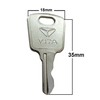 Vitawin Vita Window Key 5 Pack