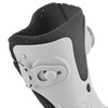 Ankle Stabilizer Adjustable Breathable Pain Reduce Portable Drop Foot Orthosis