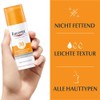 EUCERIN Sun Fluid PhotoAging Control SPF 30 50 ml