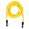 300cm Elastic Rope Swimming Training Belt Kit Resistance Training Equipment
