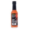 CaJohns Hot Sauce (Trinidad Hot Sauce)