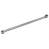 Pro-Auto P-LM1315 Ultra Long Straight Glasses 0.5 x 0.6 inches