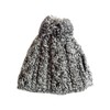 Home Tea Cozies for Home Tea 2000ml Black White British