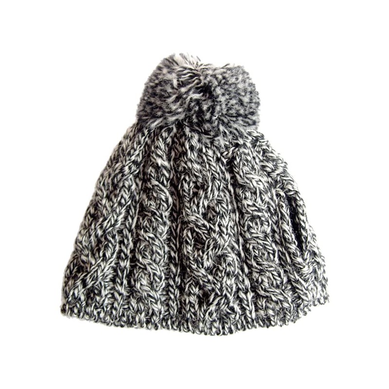 Home Tea Cozies for Home Tea 2000ml Black White British