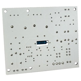 Trucktok 3106996022 Heat Cool Analog Control Relay Board Kit Replacement for RV Air Conditioner 579 590 595 600 Series 3311924