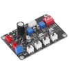 VU Meter Sound Audio Level Indicator Pre Amplifier Amp with