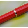 JINHAO 9019 Fountain Pen Dadao Series with High-capacity Ink Converter