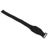 VR Tracking Belt Multifunctional Comfortable Adjustable VR Tracking Head Strap