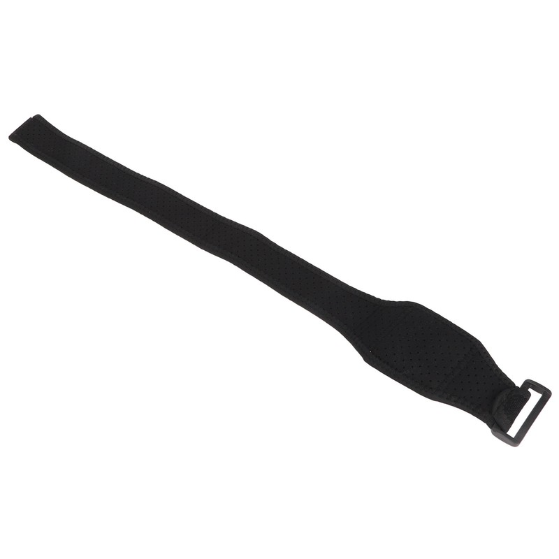 VR Tracking Belt Multifunctional Comfortable Adjustable VR Tracking Head Strap