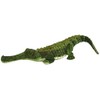 Adventure Planet Plush - Gharial Crocodile (23 inch) (3207061)