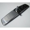 NORS 1963-1965 Buick LeSabre Wildcat Electra Riviera Interior Rear View