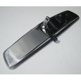 NORS 1963-1965 Buick LeSabre Wildcat Electra Riviera Interior Rear View Mirror