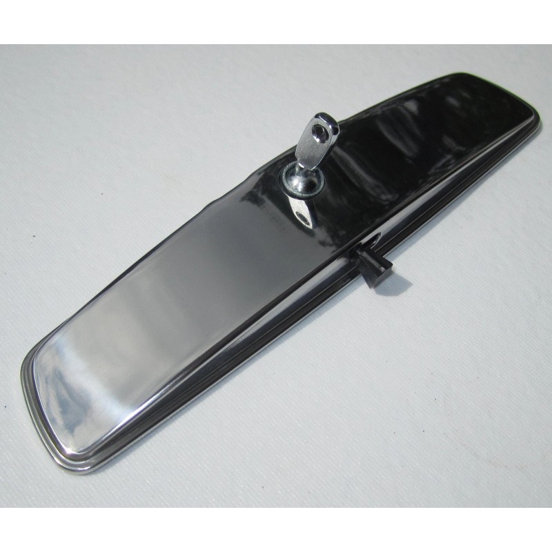 NORS 1963-1965 Buick LeSabre Wildcat Electra Riviera Interior Rear View