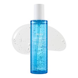 I'M LAZY I'M LAZY All In One Clear Gel Facial Lotion | Moisturizer for Dry Skin | Marine Complex, Hyaluronic Acid, Niacinamide, Adenosine, Hydrating, Wrinkle Care, | No Sticky | Korean skincare (5.07 fl Oz)