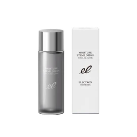 ELECTRON Moisturizing Stem Lotion, 4.2 fl oz (120 ml), Lotion, Hari Gloss, Moisturizing
