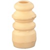 Febi Bilstein 103820 Bumper for Shock Absorbers