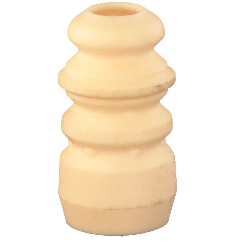 Febi Bilstein 103820 Bumper for Shock Absorbers