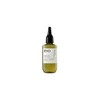 Ryeo Root Gen Hair Loss Professional Care Scalp Essence 80ml